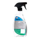 Turtle Wax Clearvue Glass Cleaner 500ml