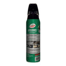 Turtle Wax Interior 1 Multi-Purpose Cleaner & Car Seat Stain Remover