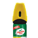 Turtle Wax Interior 1 Multi-Purpose Cleaner & Car Seat Stain Remover