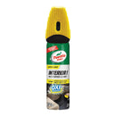 Turtle Wax Interior 1 Multi-Purpose Cleaner & Car Seat Stain Remover