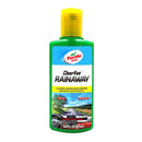 Turtle Wax Rain Away 100ml