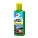 Turtle Wax Rain Away 100ml