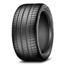 Vredestein Ultrac Vorti+ 275/40 R20 106Y