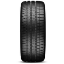Vredestein Ultrac Vorti+ 245/45 R20 103Y