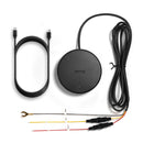 70MAI Hardwire Kit Type C UP04 4G Power Supply Adapter 3 meters