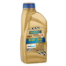 Ravenol Fully Synthetic USVO Racing REP 5W30 1 Liter