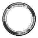 Continental Ultra Contact UX7 255/45 R20 105W