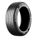 Continental Ultra Contact UX7 255/45 R20 105W
