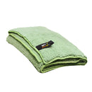 Microtex Ultra Plush High Pile 16in. x 16in.