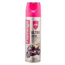 Flamingo Car Care Ultra Shine 11 205 ml