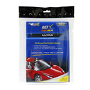 Microtex Glass & Interior Ultra 16in. x 16in.