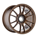 OZ Wheels Ultraleggera HLT CL