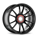 OZ Wheels Ultraleggera HLT CL