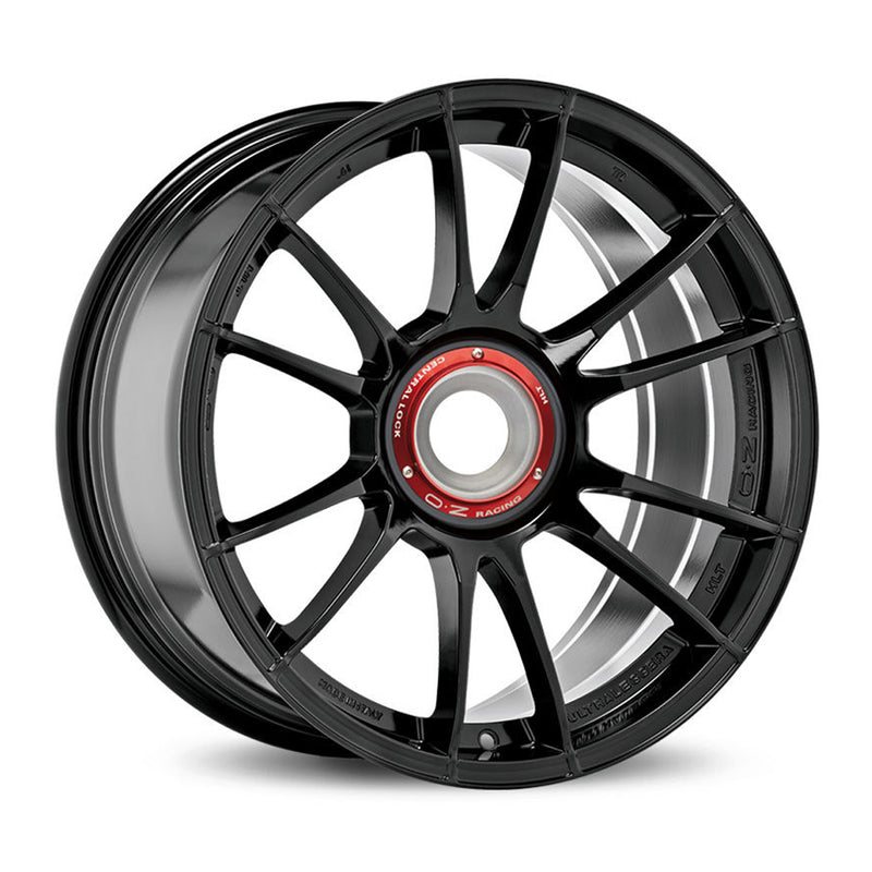 OZ Wheels Ultraleggera HLT CL