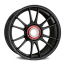 OZ Wheels Ultraleggera HLT CL