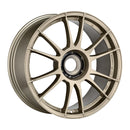 OZ Wheels Ultraleggera HLT CL