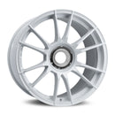 OZ Wheels Ultraleggera HLT CL