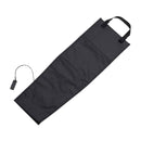 EXEA Umbrella Storage Bag