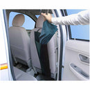 EXEA Umbrella Storage Bag