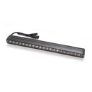 PIAA LED Light Bar V-RF20 Driving Beam 5800K, 12V, 105W 20"