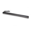 PIAA LED Light Bar V-RF30 Driving Beam 5800K, 12V, 165W 30"