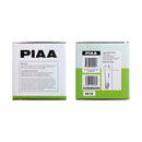 PIAA LED Light Bar V-RF30 Driving Beam 5800K, 12V, 165W 30"