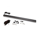 PIAA LED Light Bar V-RF40 Driving Beam 5800K, 12V, 210W 40"