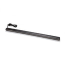 PIAA LED Light Bar V-RF40 Driving Beam 5800K, 12V, 210W 40"