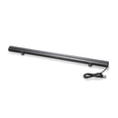 PIAA LED Light Bar V-RF40 Driving Beam 5800K, 12V, 210W 40"