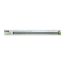 PIAA LED Light Bar V-RF40 Driving Beam 5800K, 12V, 210W 40"