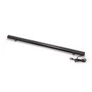 PIAA LED Light BarV-RF50 Combo Beam 5800K, 12V, 250W 50”