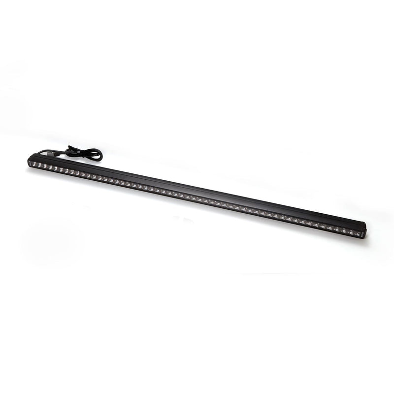PIAA LED Light BarV-RF50 Combo Beam 5800K, 12V, 250W 50”