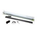 PIAA LED Light BarV-RF50 Combo Beam 5800K, 12V, 250W 50”