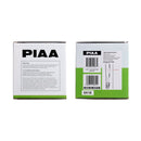 PIAA LED Light Bar V-RF7 Spot Beam 5800K, 12V, 30W 7"