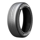 Yokohama ADVAN dB V553 235/50 R18 97W