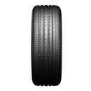 Yokohama ADVAN dB V553 235/50 R18 97W