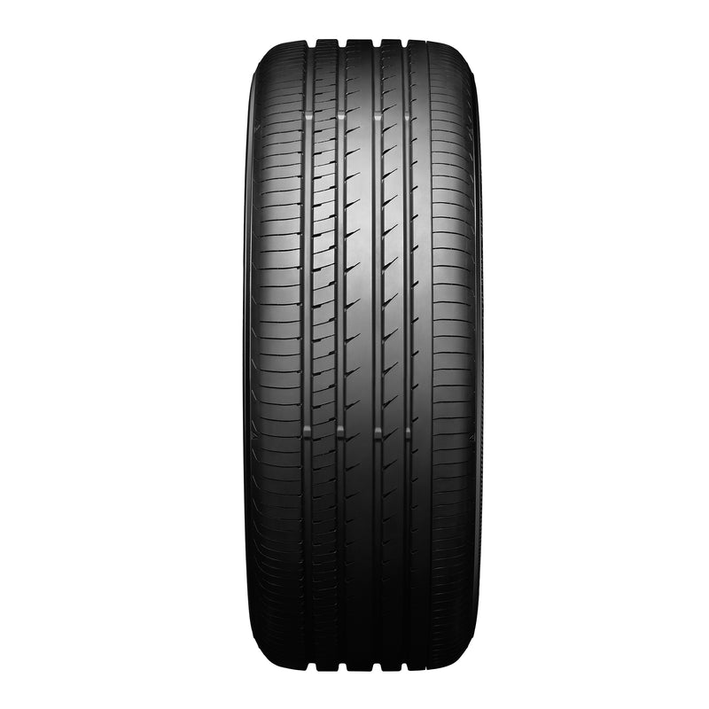 Yokohama ADVAN dB V553 215/55 R17 94W