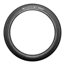 Yokohama ADVAN dB V553 235/50 R18 97W