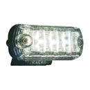Nacho Offroad Lighting Nano Scene Light 2" 20W White Flood 6pcs.
