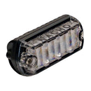 Nacho Offroad Lighting Nano Scene Light 2" 20W White Flood 6pcs.