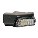 Nacho Offroad Lighting Nano ARB Base Rack 2pcs. Light Kit 40W