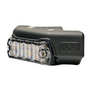 Nacho Offroad Lighting Nano ARB Base Rack 2pcs. Light Kit 40W