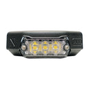 Nacho Offroad Lighting Nano ARB Base Rack 2pcs. Light Kit 40W