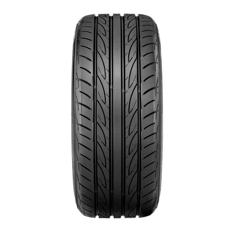 Yokohama ADVAN Fleva V701 205/45 R16 87W