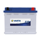 Varta Battery Blue Power Frame DIN60 56090