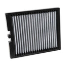 K&N Cabin Filter Washable VF1011