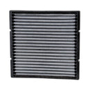 K&N Cabin Filter Washable VF2002