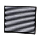 K&N Cabin Filter Washable VF2003