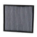 K&N Cabin Filter Washable VF2007