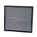 K&N Cabin Filter Washable VF2008